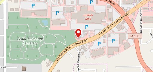 Turtle Power Cafe, Cedar Rapids - Restaurant menu, prices and reviews