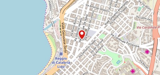Tutto 1 Euro sulla mappa