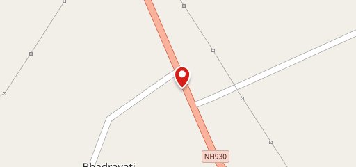 Uday Bar and Restaurant on map