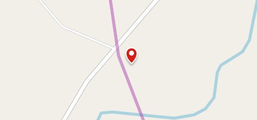 Uma Bakery on map