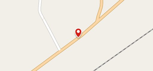 Umang Bhakhri Shak on map