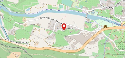 Ristorante UntergandlKeller sulla mappa