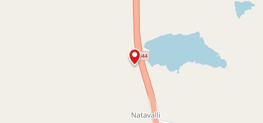U.P. BIHAR Driver's dhaba Alahabad on map