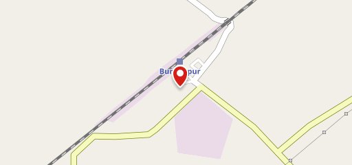 Upsarpanch Tea Stall Gud ki Chai on map