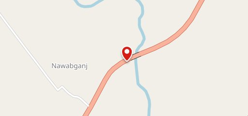 Utsav Green Hotel AND Restaurant on map