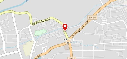 Vaadivaasal karupatti Coffee Kumbakonam on map