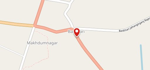 वैष्णो फ़ास्ट फूड़ on map