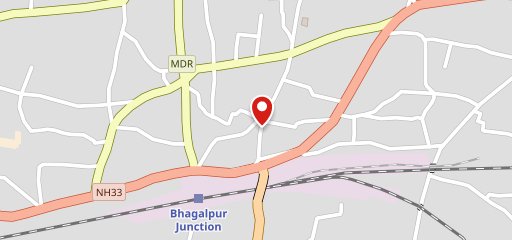 Vanakkam Bhagalpur on map