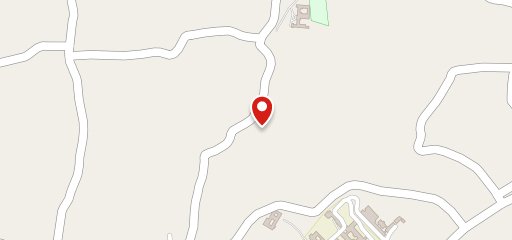 Varimuttam Toddy Shop on map