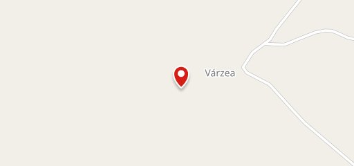 Várzea no mapa