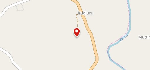 VEERABHOOMI RESORTS on map