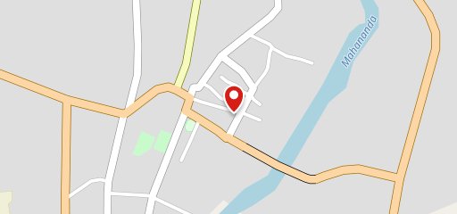 Veg Tiffin Service on map