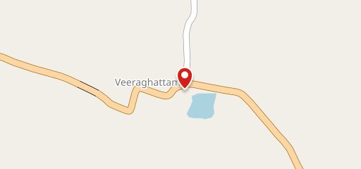 VFC - Vennela Food Court on map