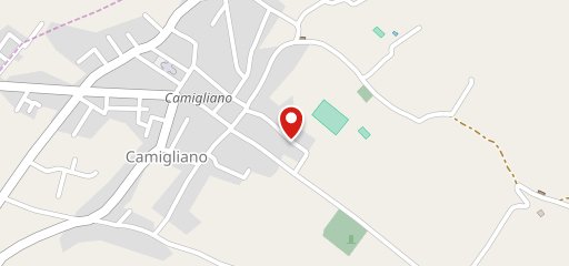 Villa Giulia sulla mappa