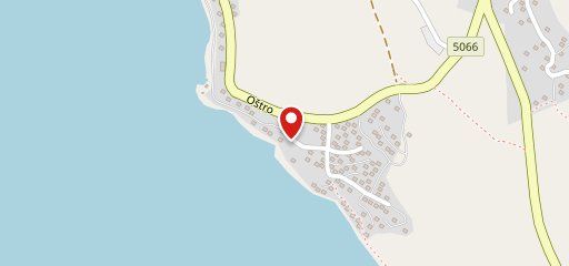 Villa Remember sulla mappa
