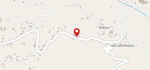 Villa Rosa sulla mappa