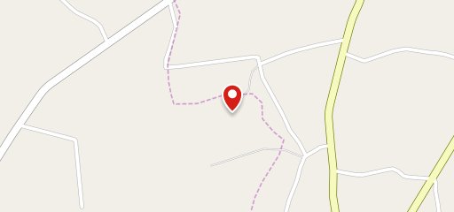 Villa Ruggiero sulla mappa