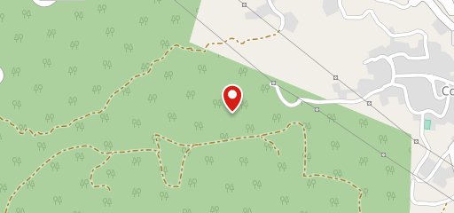 Villapiana Country House sulla mappa