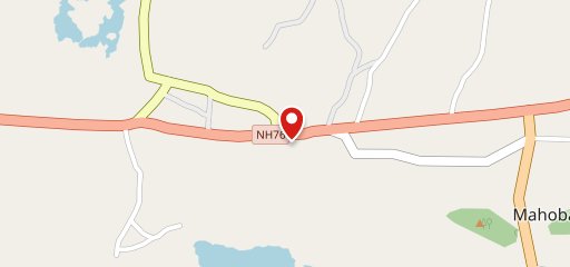 VINAYAK FAST FOOD on map