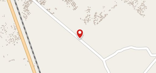 Vinayaka Tiffins and Biryani on map