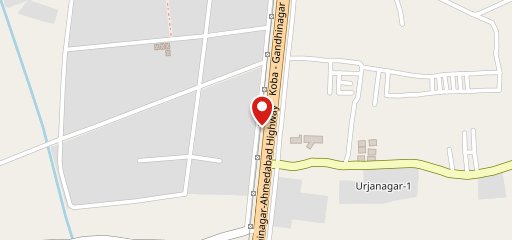 Vipul Dudhiya Sweets on map