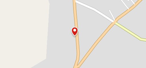 VIRAT EXPRESS RESTRO on map