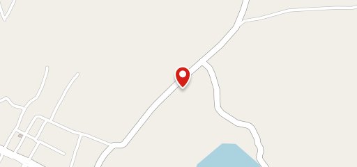 Vishal Foods Pizza Restro on map