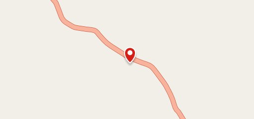 Vishwakarma Dhaba Pathra on map