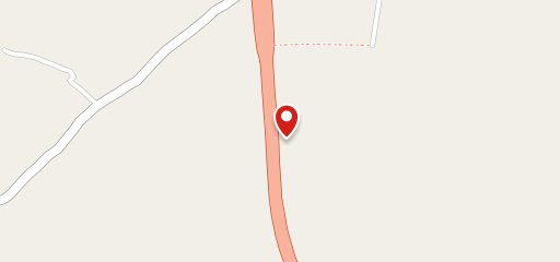 Vivaha Bhojanambu on map