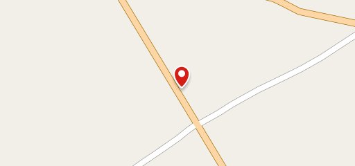 Vraj Vihar Garden Restaurant and Party Plot on map
