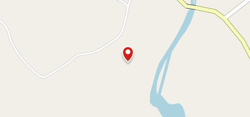 Vrishbhan Bhardwaj VHP on map