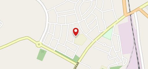 Vyanjan Restaurant on map