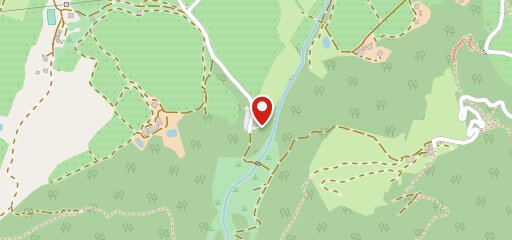 Ramilia (ex Waldschenke) sulla mappa