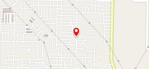 Waris Snacks Wala on map