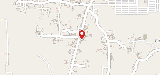 Waroeng Soto Mba Ning on map