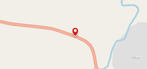Waykar's Veg-Non Veg Restaurant on map
