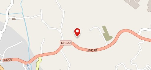We Crunch Kottayam on map