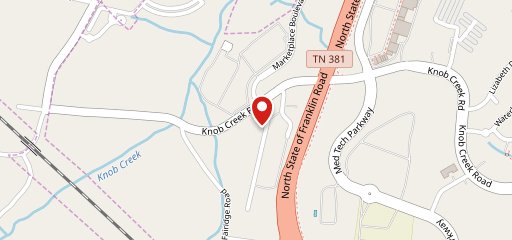 Wheeler's Bagels, Johnson City - Restaurant menu, prices and reviews