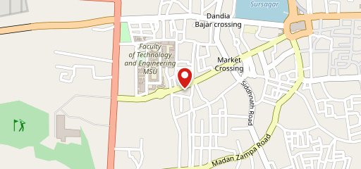 Wholly egg - best egg restaurant for egg lovers on map