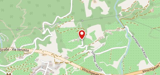Ristorante Wiedenplatzerkeller sulla mappa