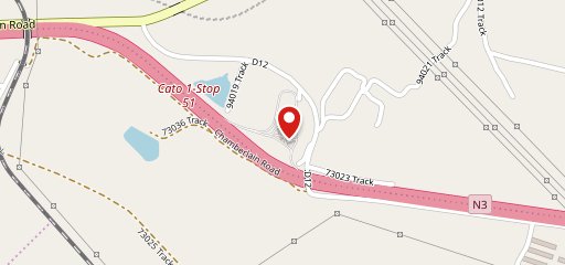 Wimpy, Cato Ridge - Restaurant menu, prices and reviews