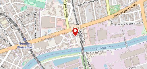Sitemapcdatahttpsmodeinf Inetcomwok Neuilly Sur Marne