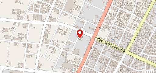 Wrapico on map
