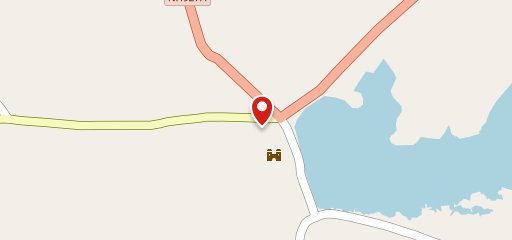 Wrapstick on map