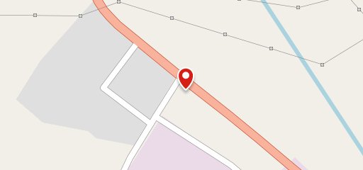 yaadgar nonveg DHABA on map