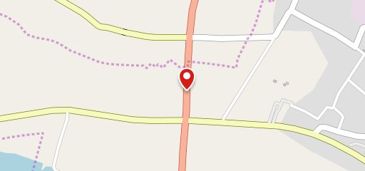 DURGA BAR AND RESTAURANT on map