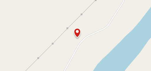 Yeasin restuarant ( ইয়াসিনরেস্টুরেন্ট) on map
