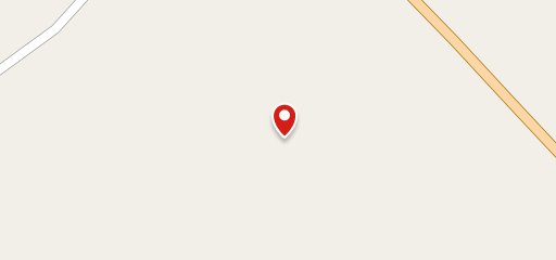 yewon restaurant, Hiranandhani Parks, oragadam, chennai on map