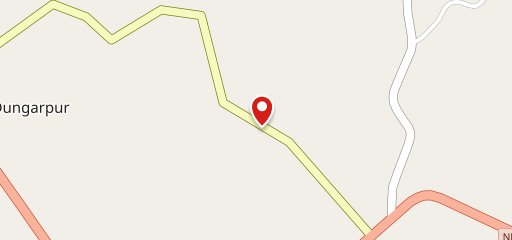 YOR PIZZARAUNTS on map