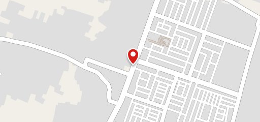 Z27 EXPERIA on map